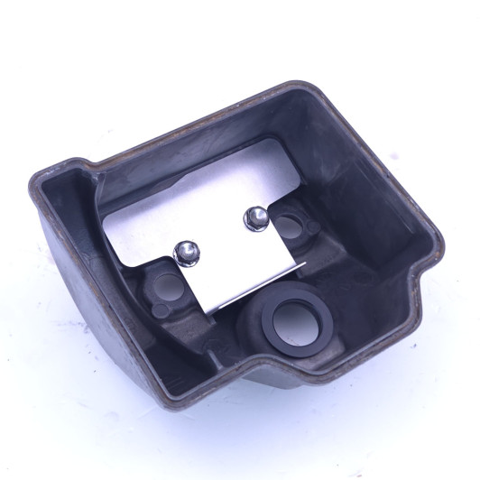 Couvre Culasse Honda 250 Crf 2010-2013