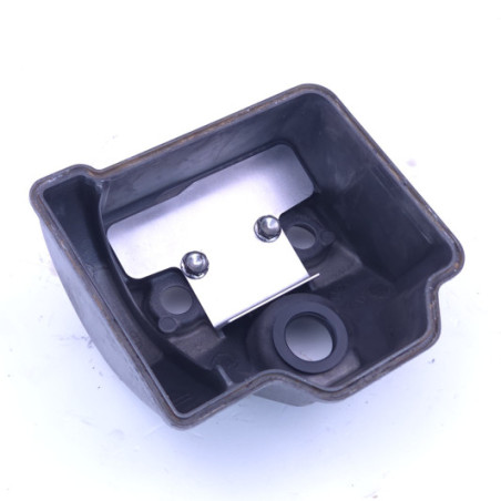 Couvre Culasse Honda 250 Crf 2010-2013
