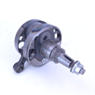 Vilebrequin Honda 250 Crf 2010-2013 2
