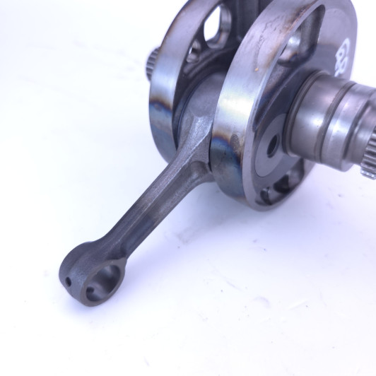 Vilebrequin Honda 250 Crf 2010-2013