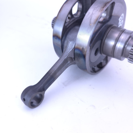 Vilebrequin Honda 250 Crf 2010-2013