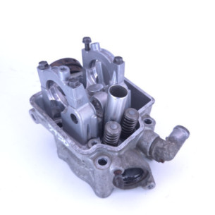 Culasse Honda 250 Crf 2010-2013 - KRN1