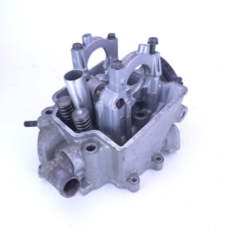 Culasse Honda 250 Crf 2010-2013 - KRN1