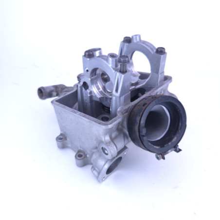 Culasse Honda 250 Crf 2010-2013 - KRN1