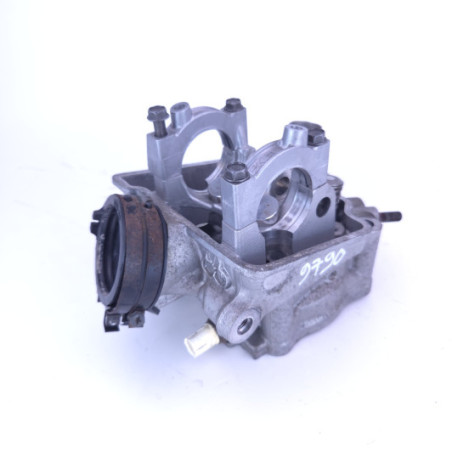 Culasse Honda 250 Crf 2010-2013 - KRN1