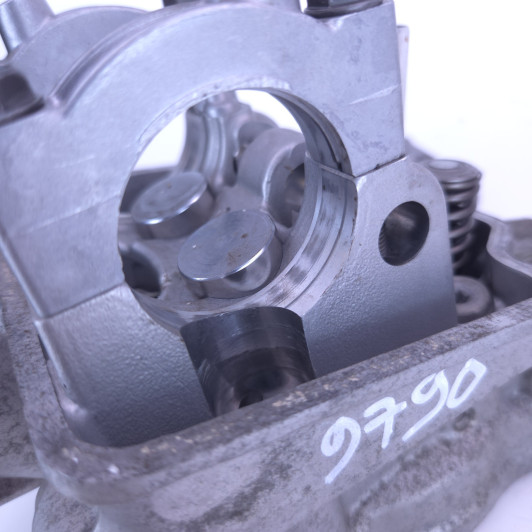 Culasse Honda 250 Crf 2010-2013 - KRN1
