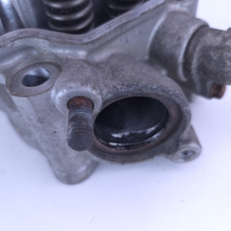 Culasse Honda 250 Crf 2010-2013 - KRN1