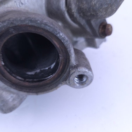 Culasse Honda 250 Crf 2010-2013 - KRN1
