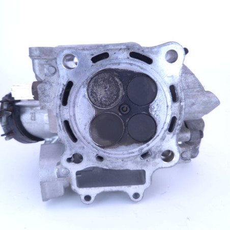 Culasse Honda 250 Crf 2010-2013 - KRN1