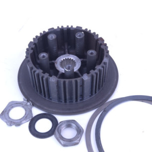 Noix D'Embrayage Honda 250 Crf 2010-2013 - KRNM