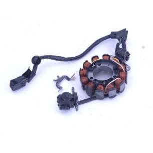 Stator D'Allumlage Honda 250 Crf 2010-2013