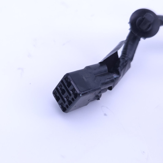 Stator D'Allumlage Honda 250 Crf 2010-2013