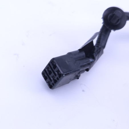 Stator D'Allumlage Honda 250 Crf 2010-2013