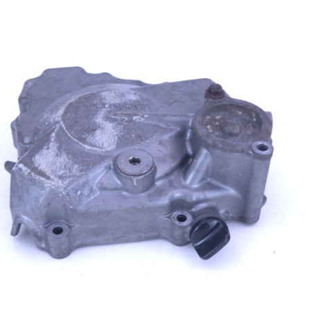 Couvercle Carter D'Allumage Honda 250 Crf 2010-2013