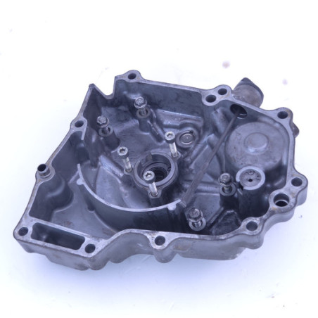 Couvercle Carter D'Allumage Honda 250 Crf 2010-2013