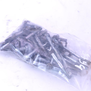 Vis Moteur Honda 250 Crf 2010-2013 2