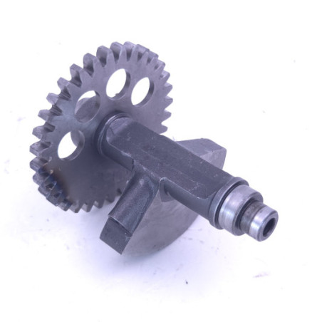 Balancier Vilebrequin Ktm 450 Sxf 2003-2006