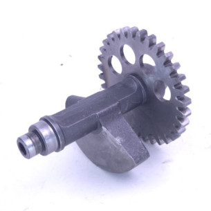 Balancier Vilebrequin Ktm 450 Sxf 2003-2006 2