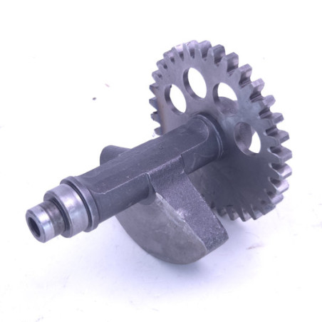 Balancier Vilebrequin Ktm 450 Sxf 2003-2006