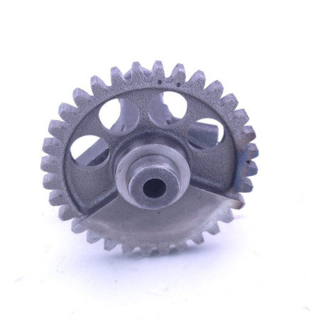 Balancier Vilebrequin Ktm 450 Sxf 2003-2006