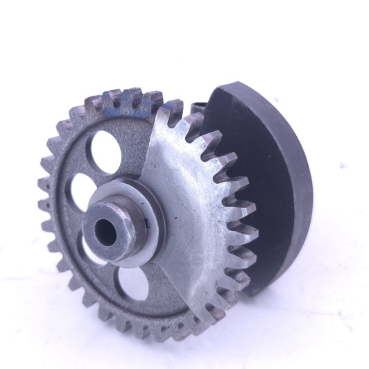 Balancier Vilebrequin Ktm 450 Sxf 2003-2006
