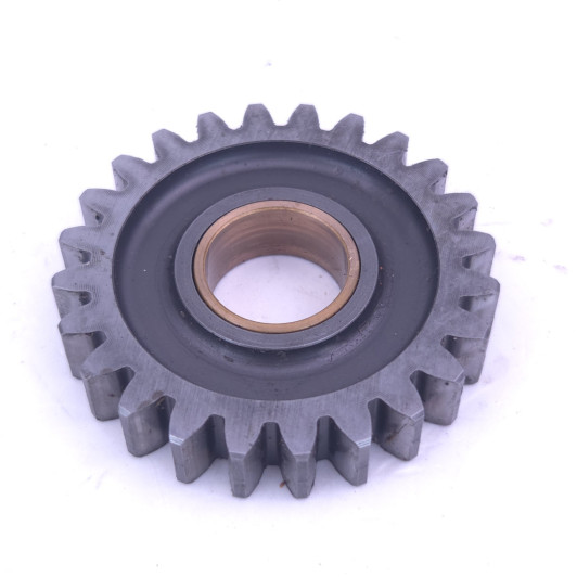 Pignon Roue Libre Kick Ktm 450 Sxf 2003-2006