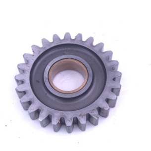 Pignon Roue Libre Kick Ktm 450 Sxf 2003-2006 2