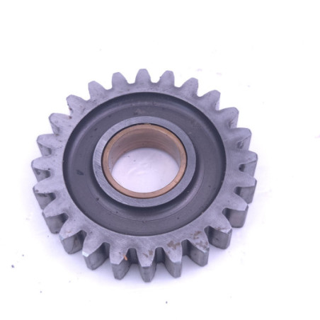 Pignon Roue Libre Kick Ktm 450 Sxf 2003-2006