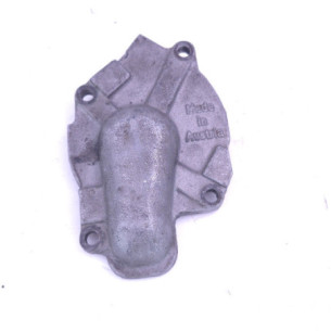 Carter Pompe A Eau Ktm 450 Sxf 2003-2006