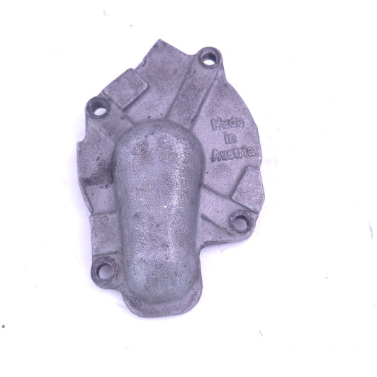 Carter Pompe A Eau Ktm 450 Sxf 2003-2006