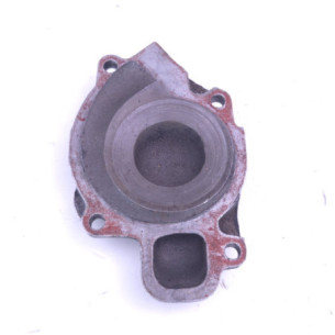 Carter Pompe A Eau Ktm 450 Sxf 2003-2006 2