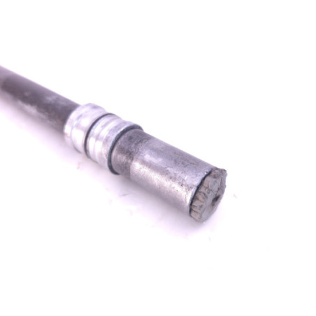 Axe De Roue Avant Ktm 125 Sx 1998-1999