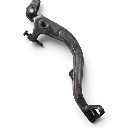 Système De Frein Arriere Complet Suzuki 85 Rm 2002-2006 - K2-K3-K4