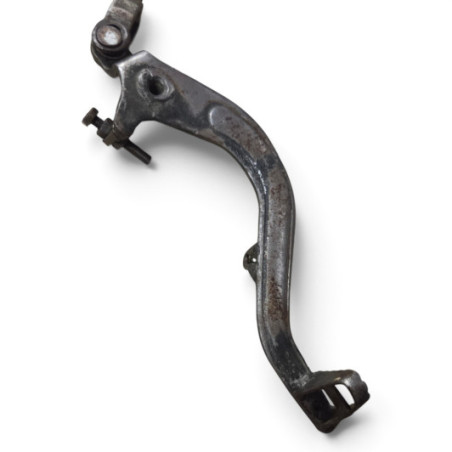 Système De Frein Arriere Complet Suzuki 85 Rm 2002-2006 - K2-K3-K4