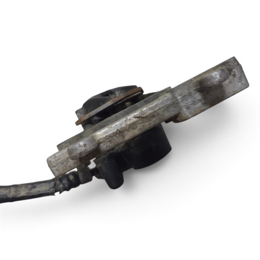 Système De Frein Arriere Complet Suzuki 85 Rm 2002-2006 - K2-K3-K4