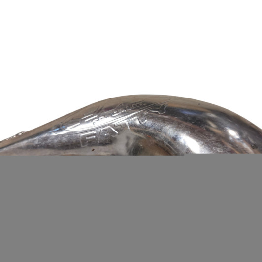 Ligne Echappement Fmf Suzuki 85 Rm 2002-2006 - 023000