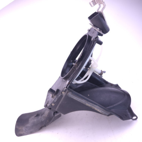 Boite A Air Honda 250 Crf 2010-2013