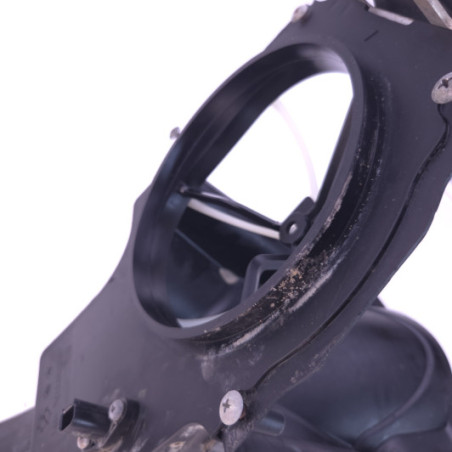 Boite A Air Honda 250 Crf 2010-2013