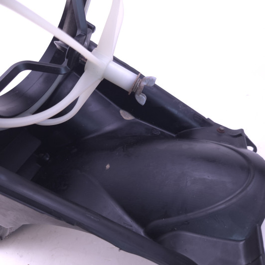 Boite A Air Honda 250 Crf 2010-2013
