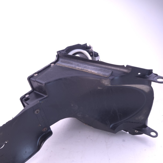 Boite A Air Honda 250 Crf 2010-2013