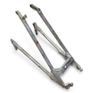Boucle De Cadre Honda 250 Crf 2010-2013