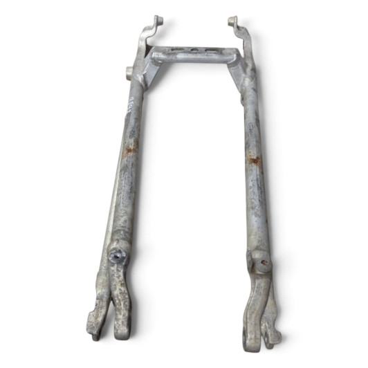 Boucle De Cadre Honda 250 Crf 2010-2013
