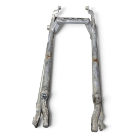 Boucle De Cadre Honda 250 Crf 2010-2013