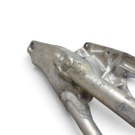 Boucle De Cadre Honda 250 Crf 2010-2013