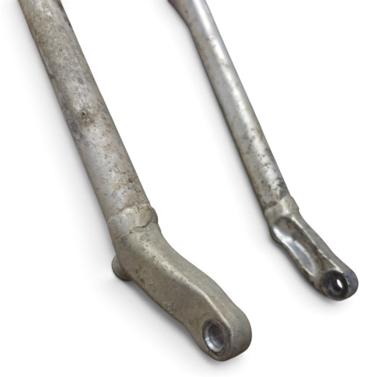 Boucle De Cadre Honda 250 Crf 2010-2013