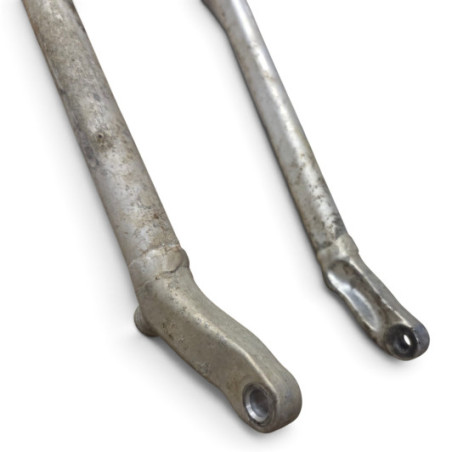 Boucle De Cadre Honda 250 Crf 2010-2013