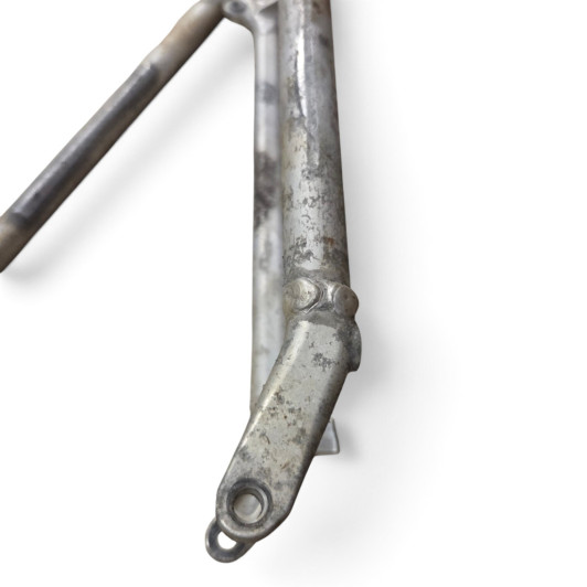 Boucle De Cadre Honda 250 Crf 2010-2013