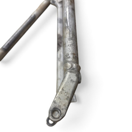 Boucle De Cadre Honda 250 Crf 2010-2013