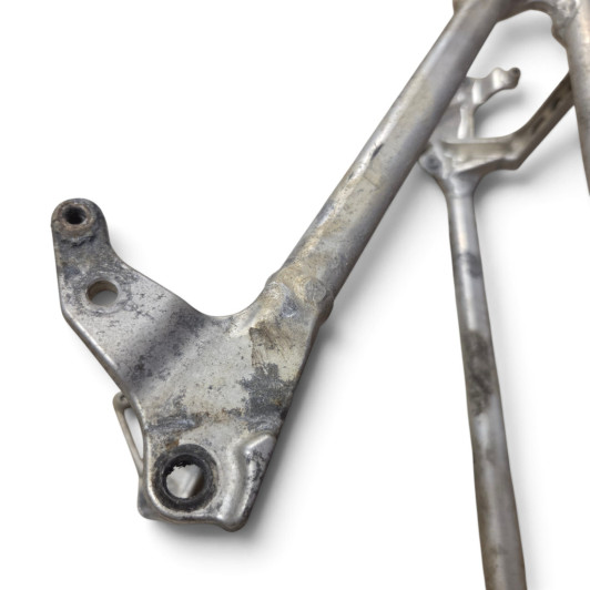 Boucle De Cadre Honda 250 Crf 2010-2013