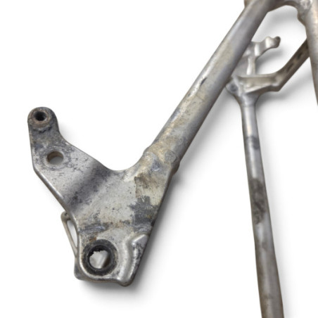 Boucle De Cadre Honda 250 Crf 2010-2013